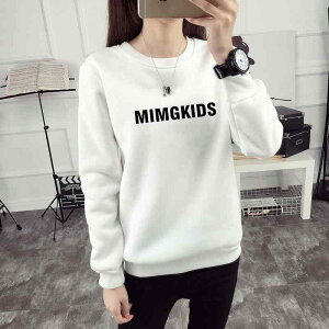 g[i[ fB[X 傫TCY ؍  I[o[TCY t[hȂ N[lbN At@xbg XEFbg vI[o[  N  gbvX tH H~ JWA