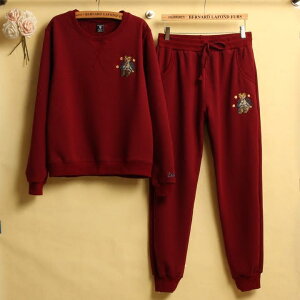 ZbgAbv fB[X ~ N   hJ XEFbg ㉺Zbg X|[c JWA  ig g  ubN O[