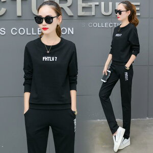 XEFbg ZbgAbv fB[X H~ ȍ N  傫TCY  ̌^Jo[  Opc EhlbN JWA  ig {h[   