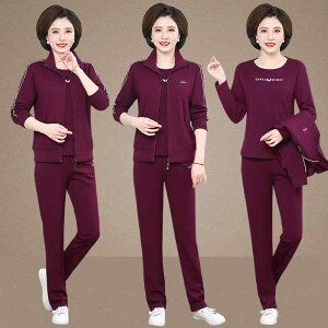 XEFbg fB[X ~ZX 3_Zbg 傫TCY JWA tH~  WbvAbv Opc  X^hJ[