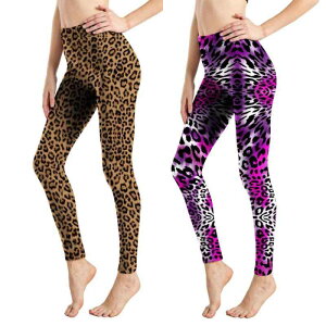 MX fB[X H~ X^CAbv r qE X|[c K tBbglX Lk  |GXe O o ig