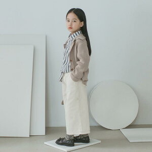 jbgJ[fBK LbY q xr[ j̎q ̎q VlbN   E[a AN n H~ ؍ AvRbg