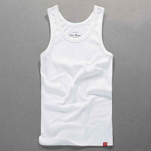 ^Ngbv Y jp m[X[u  Rbg n N[lbN XtBbg X|[cCi[ g[jO WEFA  ig JWAgbvX