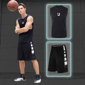 Y ^Ngbv jp X|[c hC z bV m[X[u |GXe oXPbg{[ g[jO W tBbglX  gbvX EFA