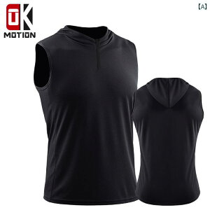 ^Ngbv Y X|[c t[h t@Xi[ z ʋC m[X[u  oXPbg{[ jO K W ؃g tBbglXEFA |GXe qbv