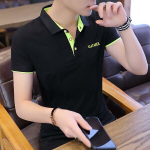 |Vc Y  ؍ Xg[g XtBbg ShJ JWAgbvX ^E ig t ȍ Xgb`