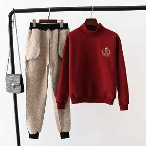 XEFbg fB[X ZbgAbv  {A N 傫TCY  vI[o[ bNlbN JWA X|[cEFA [EFA g  H~