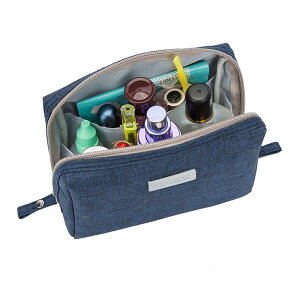 σ|[` fB[X ^ ~j gїp ^ sp gx|[` Vv n  RX[ ʗp  e z {bNX^