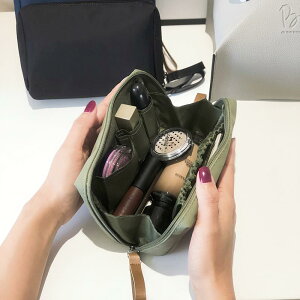 σ|[` fB[X gx CN{bNX gїp  @\ h RX[P[X n RpNg O[ ubN Cu[ sN