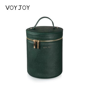 σ|[` fB[X RX|[` ojeBobO oPbg^ ~^ e  gїp gxp [ PUU[ H ɂ [ gO[ Cbh GKg