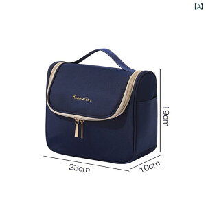 σ|[` jp e sp gx|[` gїp RX[ op ʗpi[  d؂ @\ h PU  L[u^