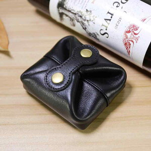 K Y fB[X v v g AeB[N nhCh ~j RpNg Eh^ RCP[X J[hP[X bv|[` n Xeb` Xibv{^ Rbg