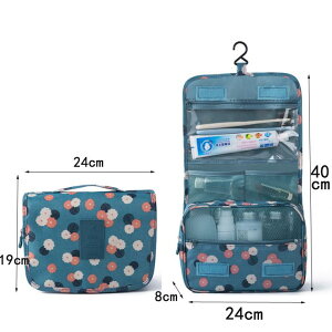 gx|[` fB[X e sp tbN ݂艺 ʗp AjeB ϕi RX @\ h  [obO o oX[