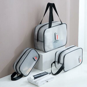 gx|[` Y ʗpi ϕi RX [ h  y @\ s o AEghA ig SML  oX[obO