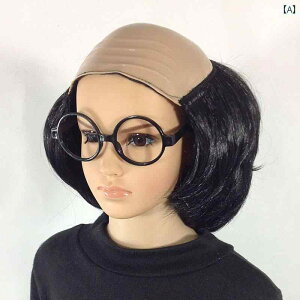 EBbO Y Z nQ  nC A Vl  RXv ϑ   Cxg ]  lH FWJ