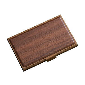 h Y fB[X jp p C ؐ ӓ  c O rWlX c gїp ^ e  J[hP[X V[g c^ ^ t[ t[