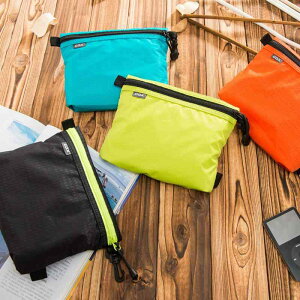 |[` fB[X ^ X H ^ gx [ fW^ KWFbg ϕi gїp n Vv 莝^Cv IW O[ u[ ubN