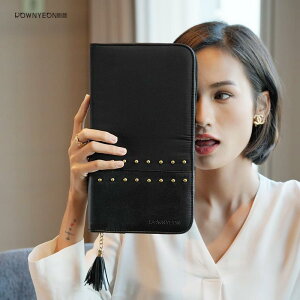 σuVP[X vp e  ܂肽 g |[^u PUU[ ubN s o CN