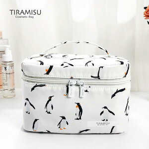 σ|[` fB[X e sp gїp  gx|[` RX[ n z L[u^ 킢