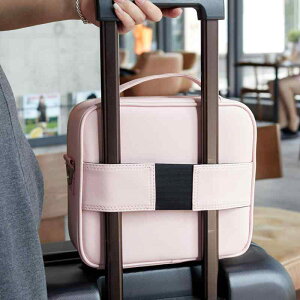 CN{bNX Z  ~j V_[obO RX c[[ lC A[g oCN Tp |[^u d؂ PUU[ L[u^ zCg sN ubN