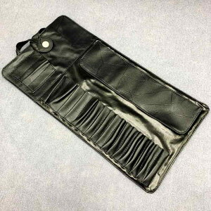 CNuV [|[` e 12 24 ϕM CNAbvA[eBXg vp ^ gїp [^ CN P[X s o gx