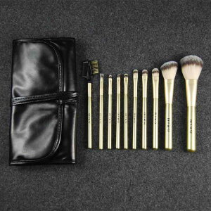 CNuV 10{ Z S tZbg l `[N ACVhE tFCXuV ACCN g [|[`