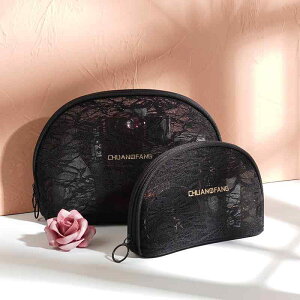 σ|[` fB[X [X RX|[` e gїp s gx|[`  ig o Cws [ @\ y RpNg  킢 