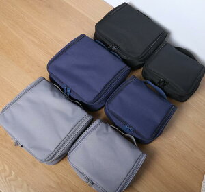 |[` jp ݂艺 IbNXtH[hn sp gx|[` ʃ|[` σ|[` RX|[` Vv x[VbN  e 召TCY