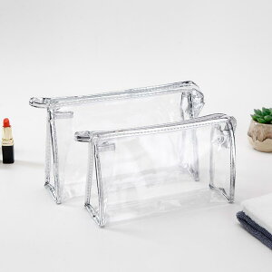 RX|[` fB[X p  h e sp gїp Vv ^ K[[ ϕi gx[P[X fC[