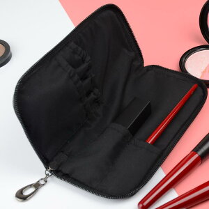 CN|[` CNuV[P[X ϓobO PUU[ h  gїp ^ s o ig ^ 18cmuV RpNg 