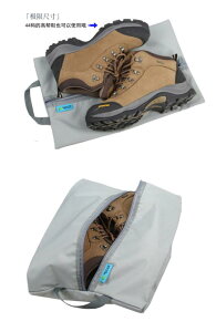 gx|[` sp [obO h e o s g  V[YP[X C[ h[obO 󕨓 ʗp[   @\