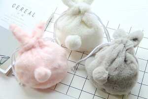 В fB[X 킢  Aj} ӂӂ \tg ϕi K  X}[gtH @\ `