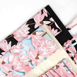 CNuVP[X ϕM [|[` RX|[` ϕi[ 12{[ h  \tg^Cv y z s gїp