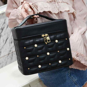 RX{bNX e ~[ i [  |[^u sp gx ϕiP[X  PUU[ L[u^