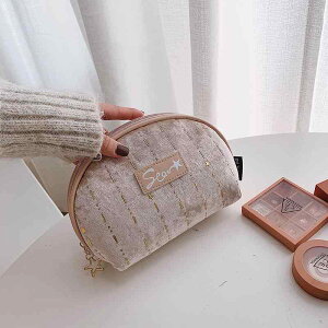 σ|[` fB[X p e ~j gїp s gx 킢  z n  [|[`  J[L  sNn K[[ tF~j