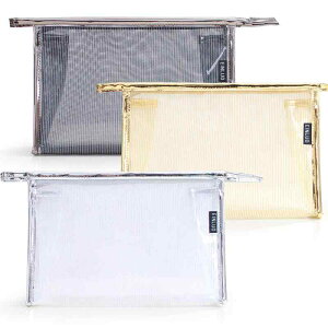 RX|[` fB[X ؍  e gx gїp Vv  PVC h ʗp [ ^ Nb`^