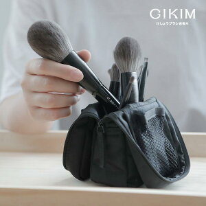 σ|[` ^ ^ iC ܂肽ݎ CNuV[P[X gїp  @\I gx|[` 