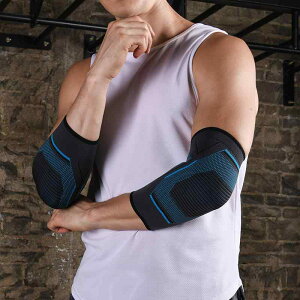 IT|[^[ jp g X|[c oXPbg{[ ejX ؗ̓g[jO A[Jo[ r֐ߕی veN^[