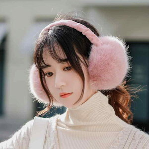 C[}t fB[X p H~ h  ؍ 킢  {A ӂӂ w XN[ ] TCNO oCN AEghA h  sN zCg O[