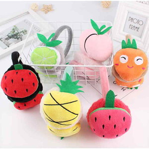 C[}t LbY q j̎q ̎q xr[ c wp H~ h g   {A tFCNt@[ LN^[ 킢  ʉ ʊw AEghA 