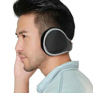 C[}t Y fB[X h h `FbN  ~  Jo[ g wbhoh^ AEghA X|[c ʋ ʊw ig ubN O[