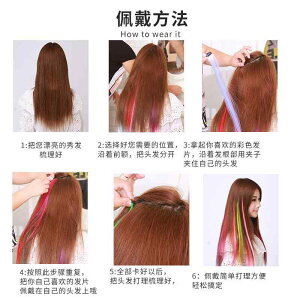 EBbO GNXe fB[X p nCCg COJ[ J[wAs[X  1s[X V[g Xg[g ϔMt@Co[ V[X R ȒP