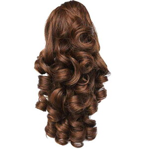 EBbO fB[X GNXe g J[ |j[e[ V[g ~fBAO Nbv oh ȒP RȎdオ ϔMt@Co[