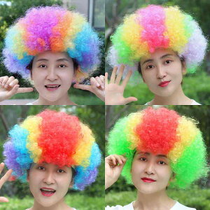 EBbO LbY q sG  RXv At wA Jt C{[J[ ^ 傫TCY  nEB Cxg p[eB[ w ObY FWJ