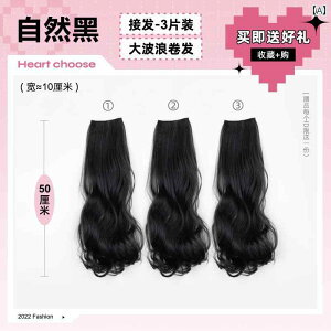 EBbO p t GNXe OwA J[ gEF[u ӂӂ {[Abv R A ϔMt@Co[ 3s[X B ՂȂ V[X V[^Cv