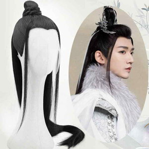 EBbO Y jp  Õ ㌀ RXv ubN  O  tEBbO q  ϔMt@Co[ A ʋC RȎdオ ȒP