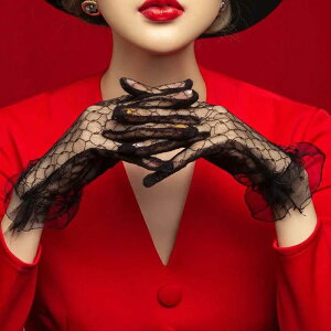  fB[X [X `[ V[g GKg i g NVbN ubN ԉ uC_ EFfBO  I 񎟉 OB tHgEFfBO Be \ 