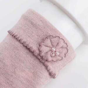  fB[X p O[u TCNO ] oCN ^] AEghA ig h g g  y ^b`pl X}z 5{w ttBK[ ؍ H~t ubN 