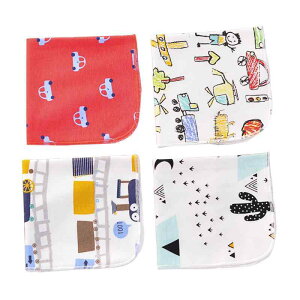 xr[ K[[ ~j^I  悾ꂩ X^C @@   ӂӂ z fC[ t 4Zbg