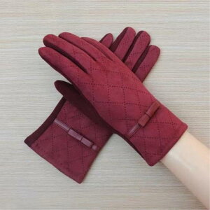  fB[X H~ XG[h N 5{w h g g  O[u ^] ] oCN ʋ ʊw hCu yA p